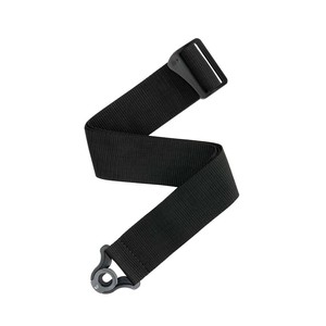 D'Addario / Planet Waves ギターストラップ PWSAL400