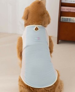 服 犬猫用   春夏   ペット用品  WCMA054
