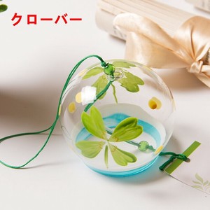 風鈴 置物  MBQ966