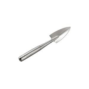 セイラスガーデニング　フィールドミニスコップ 【園芸用品 家庭菜園 アウトドア】