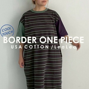 Casual Dress Cotton [2025 NEW]