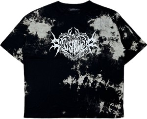T-shirt "Harajuku Style"