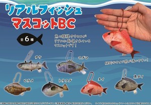 玩具/模型 吉祥物
