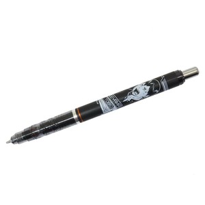 【シャープペン】ハイキュー!! デルガード 0.5 影山飛雄