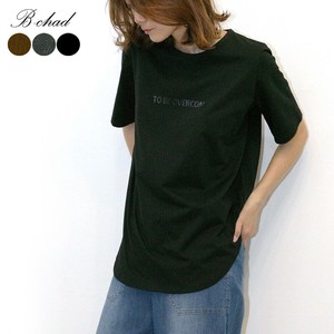 T-shirt Design T-Shirt