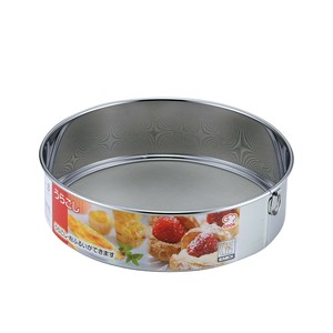 烹饪用品 18cm 日本制造