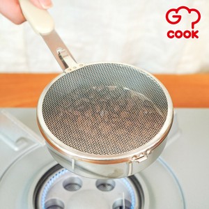 烹饪用品 日本制造