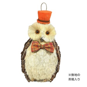 【ｹｰｲｰｱｲ】HWナチュラルデコレーション　【ハロウィン】