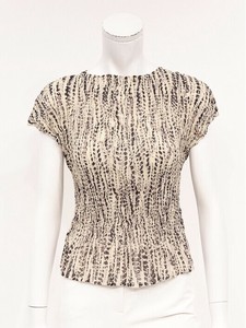 Button Shirt/Blouse