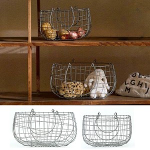 Basket Basket