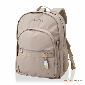 背包/双肩背包 siffler Miffy米飞兔/米飞