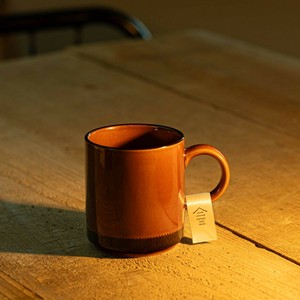 Mino ware Mug Western Tableware Made in Japan