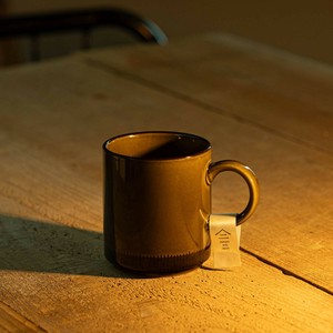 Mino ware Mug Western Tableware Made in Japan