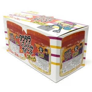 タラタラしてんじゃねーよ 170g x 2個パック エスニック唐辛子風味