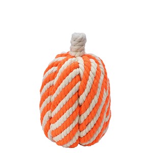 Ornament Stripe Halloween