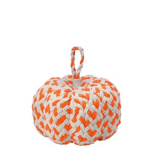 Ornament Halloween
