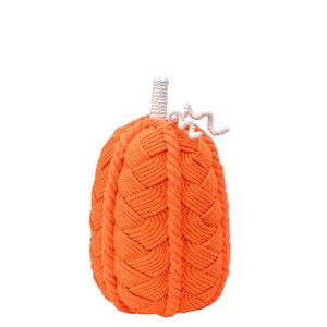 Ornament Halloween