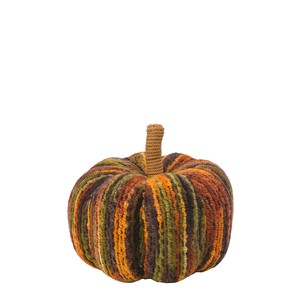 Ornament Halloween