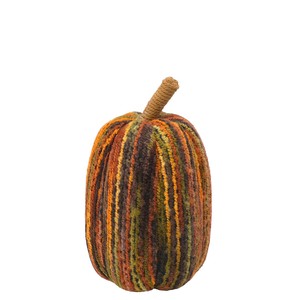 Ornament Halloween