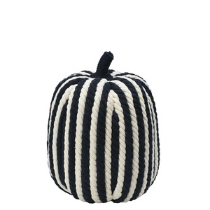 Ornament Monotone Halloween