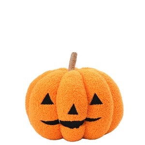 Ornament Halloween
