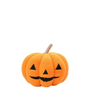 Ornament Halloween