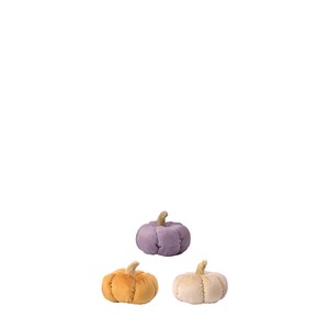 Ornament Halloween 3-types