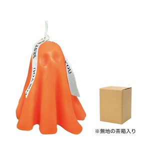 装饰品 万圣节 橘色/桔色