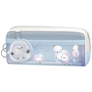 Pre-order Pen Case Single