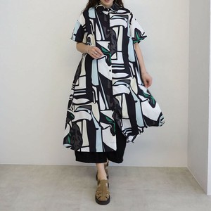 洋装/连衣裙 衬衫洋装/连衣裙
