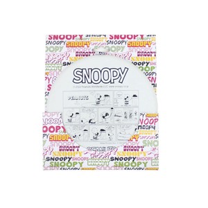 Sports Item Snoopy SNOOPY