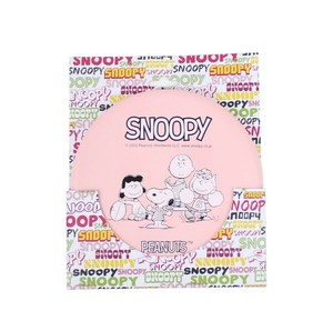 Sports Item Snoopy SNOOPY