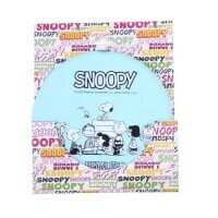 Sports Item Snoopy SNOOPY