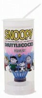 Sports Item Snoopy SNOOPY