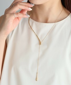 Jewelry Necklace Casual