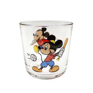 三郷陶器 ディズニー タンブラー(ミッキーマウス) 3320-51