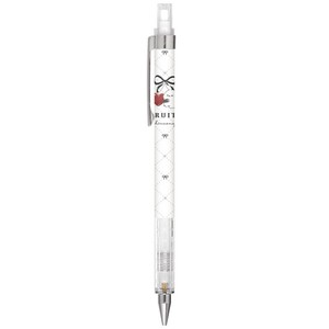 Pre-order Mechanical Pencil