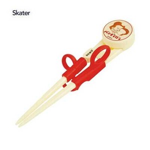 筷子 Skater
