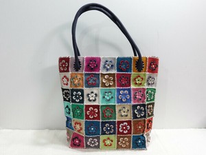托特包 人气商品