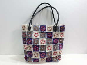 托特包 人气商品