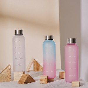 水壶 560ml