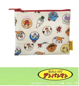 Pouch/Case Anpanman