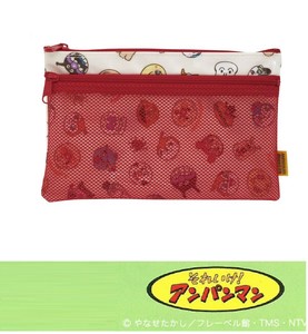 Pouch Anpanman