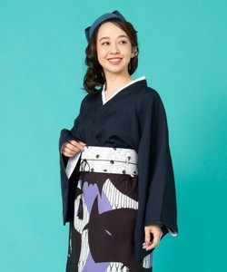 腰带 春夏