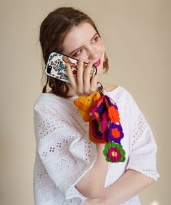 Phone Case [S/S NEW]