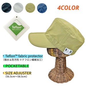 Fiddler Cap Ladies fashion Patch Men's