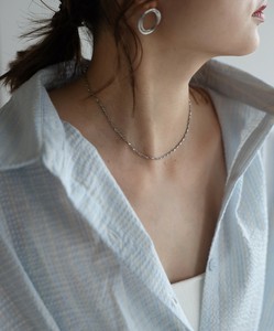 Necklace/Pendant Basic Necklace