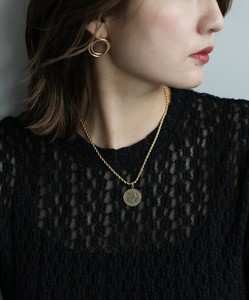 Necklace/Pendant Necklace