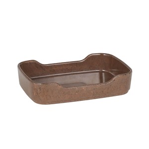 小物收纳用品 DULTON 三聚氰胺 混合