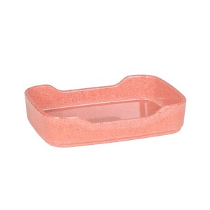 小物收纳用品 DULTON 三聚氰胺 混合